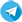 Send mail