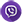 Send Viber message