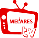 Melares TV icon