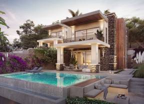 Approximately 250,000 Turkish Real Estate Sales Transactions were Made in January 2023!