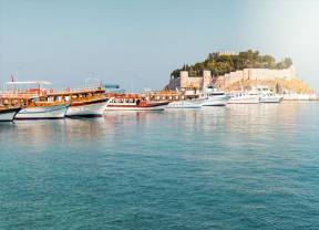 2023 Public Turkey Holidays