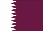 Jamal S.  ( Qatar )