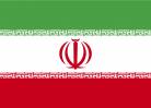 Reza M. ( Iran )