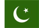 Aamir R.  ( Pakistan )
