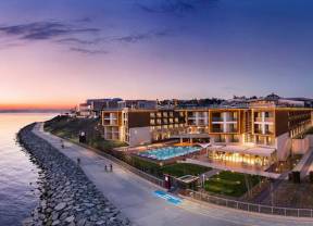 Real Estate Sales Statistics Across Turkey in April 2023