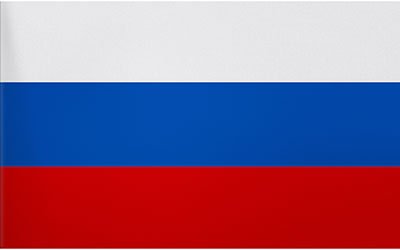 Switch to Russian language