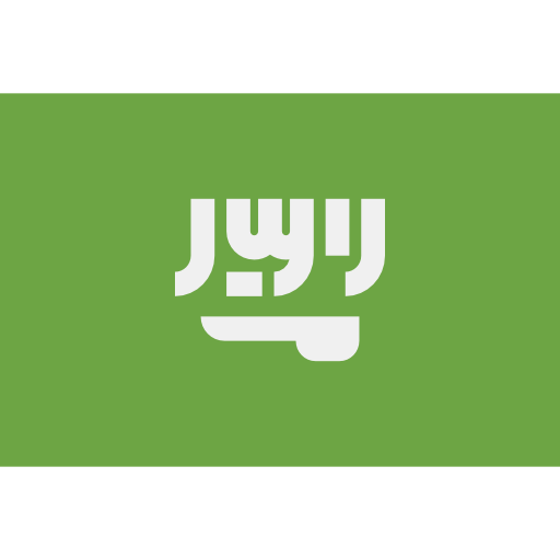 Switch to Arabic language